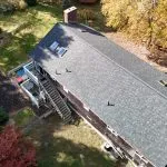 Wareham, MA Full Roof Replacement